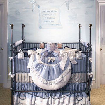 Johnny's Room