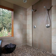 Bathroom Tile