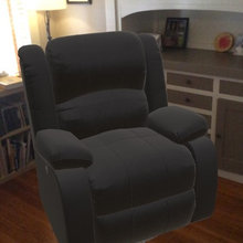 shane_donahue41's Ideas