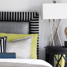 Bedroom Ideas