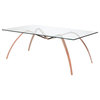 Candide Dining Table