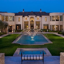The Wow Factor