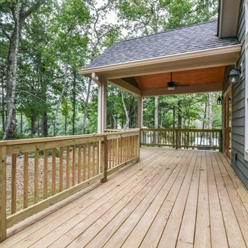 [FOR SALE: $500k} Forget Me Not Meadows - Custom Home 1