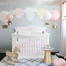 Nursery