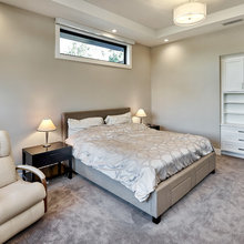 Edgewater Guest Bedroom