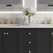 WL Top 100 Vanities