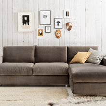 sofas