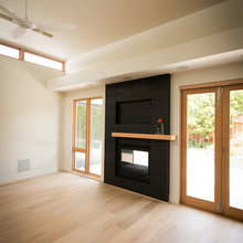 floor