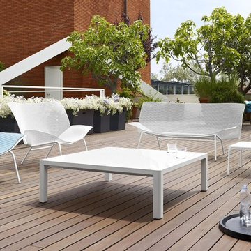 Ligne Roset Outdoor Furniture Naples, FL
