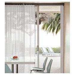 Window design ideas - Products