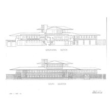 Designer Houses
