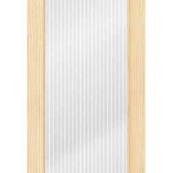 Frameport Doors - Interior Doors