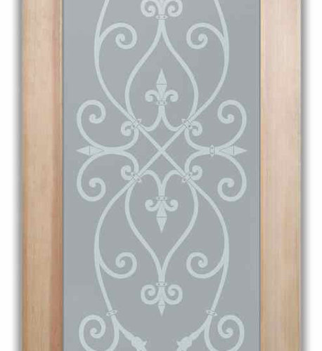 Lovable Interior Bedroom Glass Doors wardrobe door knobs ikea photo 3 Bedroom Doors Interior Glass Doors Corazones Interior Doors Bedroom Doors Pd Priv Frosted Interior Glass Lovable Interior Bedroom Glass Doors bedroomwonderful wardrobe design bedroom with glass folding door and white modern fabric curtain combine Bedroom Doors Interior Glass Doors Corazones Interior Doors Bedroom Doors Pd Priv Frosted Interior Glass