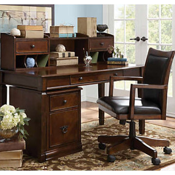 Home Offices