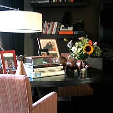 Privat Apartment NYC
