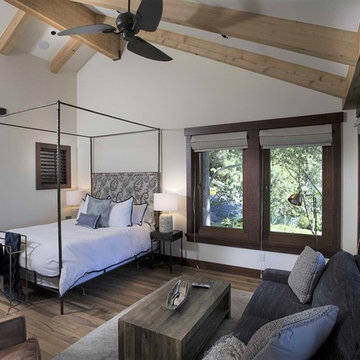 Lakefront Elegance, Incline Village, NV