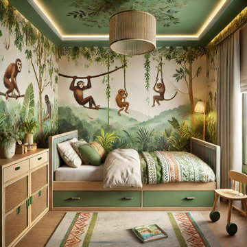 Previous work