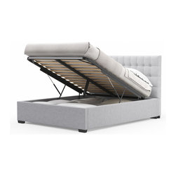 Beds - Products