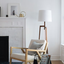 Interior/furniture Design Ideas