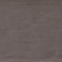 Piemonte Graphite - Wall & Floor Tiles