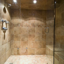 steamroom
