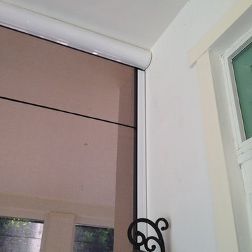 Nader Job (Coral Gables)