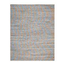 Master carpet