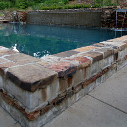 Pools - Products