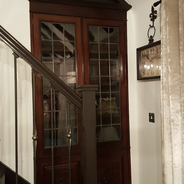 Country House