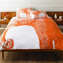 Bedroom Ideas