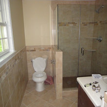 Apt renovation ideas