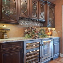 Butlers Pantry