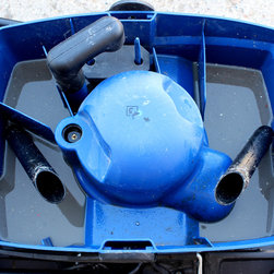 Bona Deep Clean System - Products