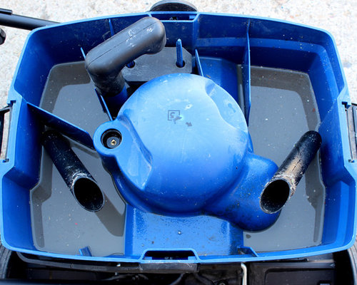 Bona Deep Clean System Bona Deep Clean System Products