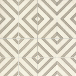 The Multi-Tasker - Wall And Floor Tile