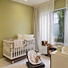 Nursery