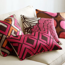 Pillows