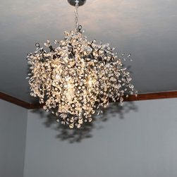 LIghting Innovations - Products
