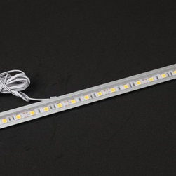LED sensor cabinet light - Undercabinet Lighting