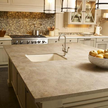 Countertops