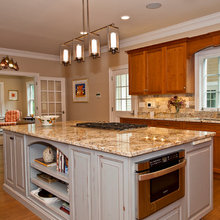 granite for windsor
