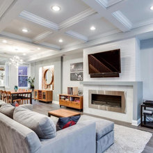 Casa SW
