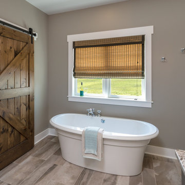 2016 Capital Region Parade of Homes