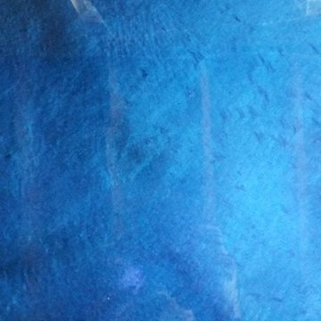 Garage Floor Epoxy