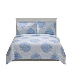 50 Most Por Solid Color Duvet Covers For 2018 Houzz Superior 300 Thread Count Cotton Duvet Cover Set Crawford Twin Xl