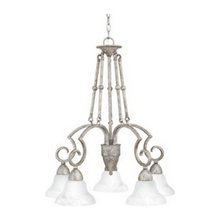 Dining Room Light
