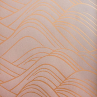 Idee per una camera da letto etnica