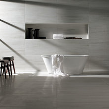 grout for BR