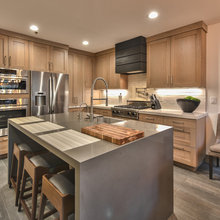 1301 Remodel