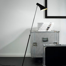 floor lamps
